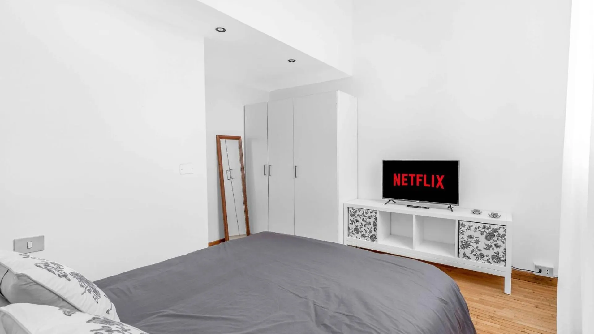 Duomo 7 Minuti Exclusive Apartment Vercelli Milan Italy