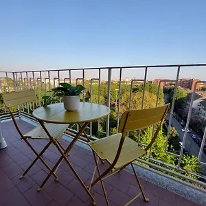 https://bellavista-accomodation-bovisa-politecnico-rho-fiera.it-lombardy.com