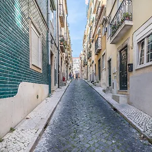 design-and-comfort-near-liberdade.hotels-lisbon-portugal.com/