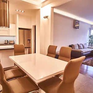 alpha-residence.inbudapesthotels.com/