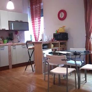 https://appartamento-roma.it-romehotels.com