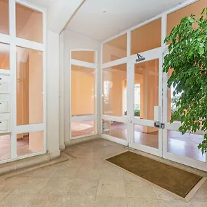gandarinha-residence.hotels-lisbon-portugal.com/
